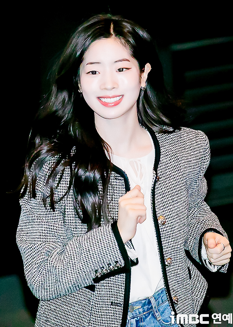 다현기획 이미지