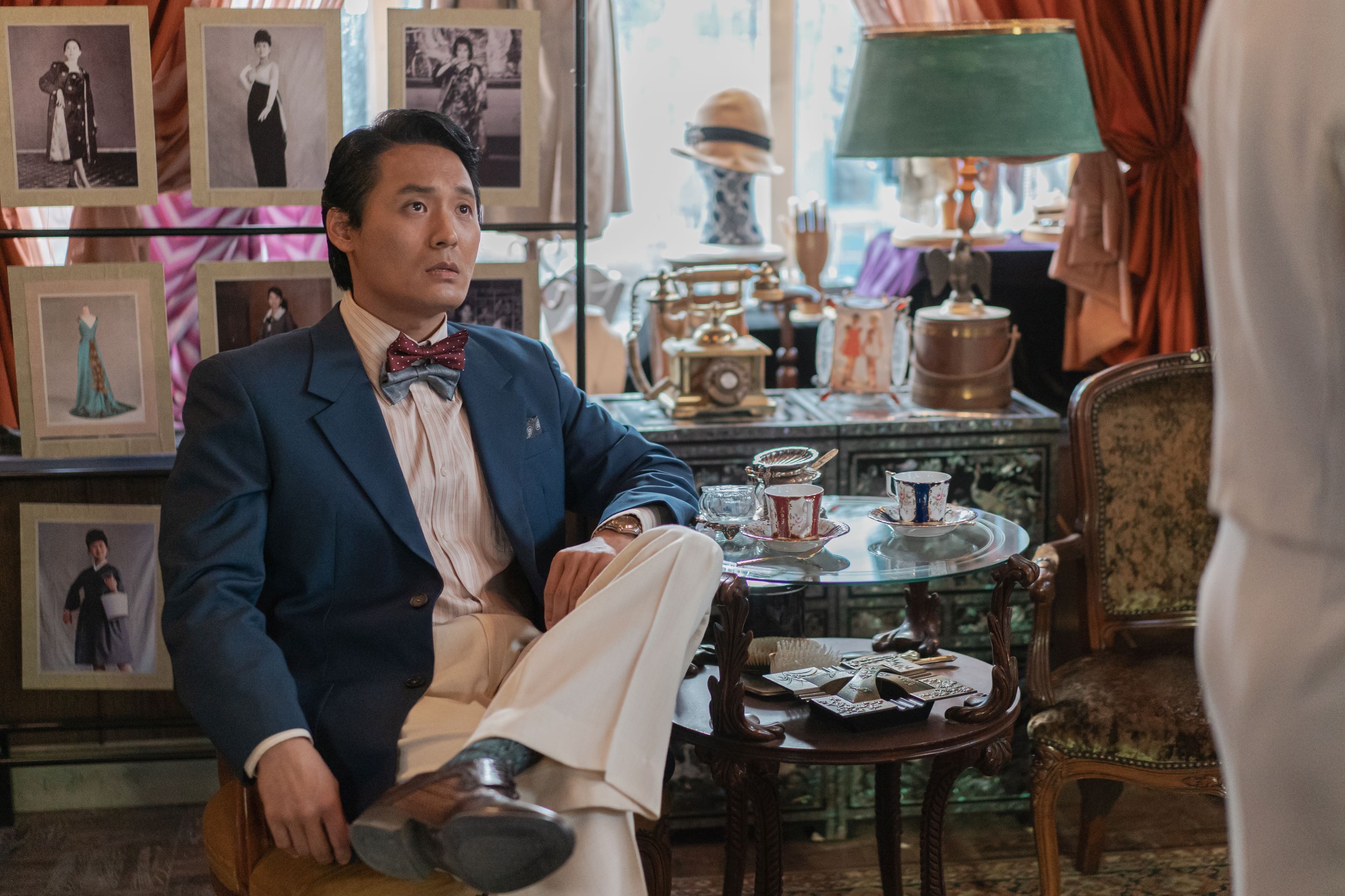 iMBC 연예뉴스 사진