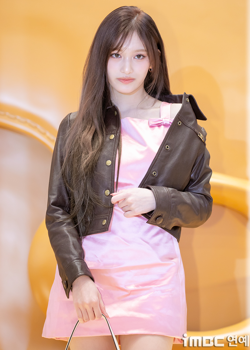 iMBC 연예뉴스 사진