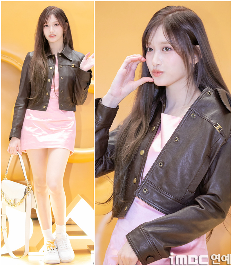 포토아이브 이미지