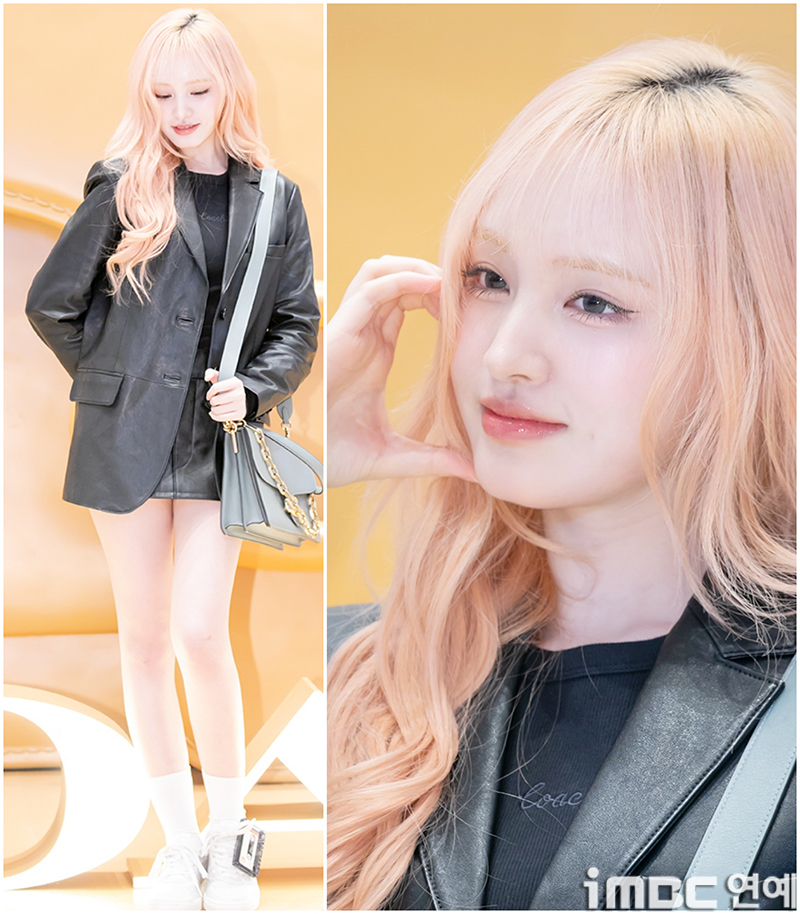 포토아이브 이미지