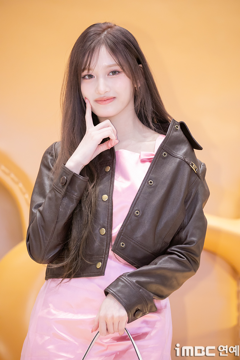 iMBC 연예뉴스 사진