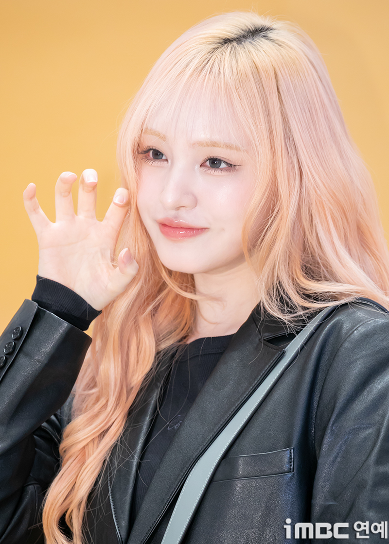 iMBC 연예뉴스 사진