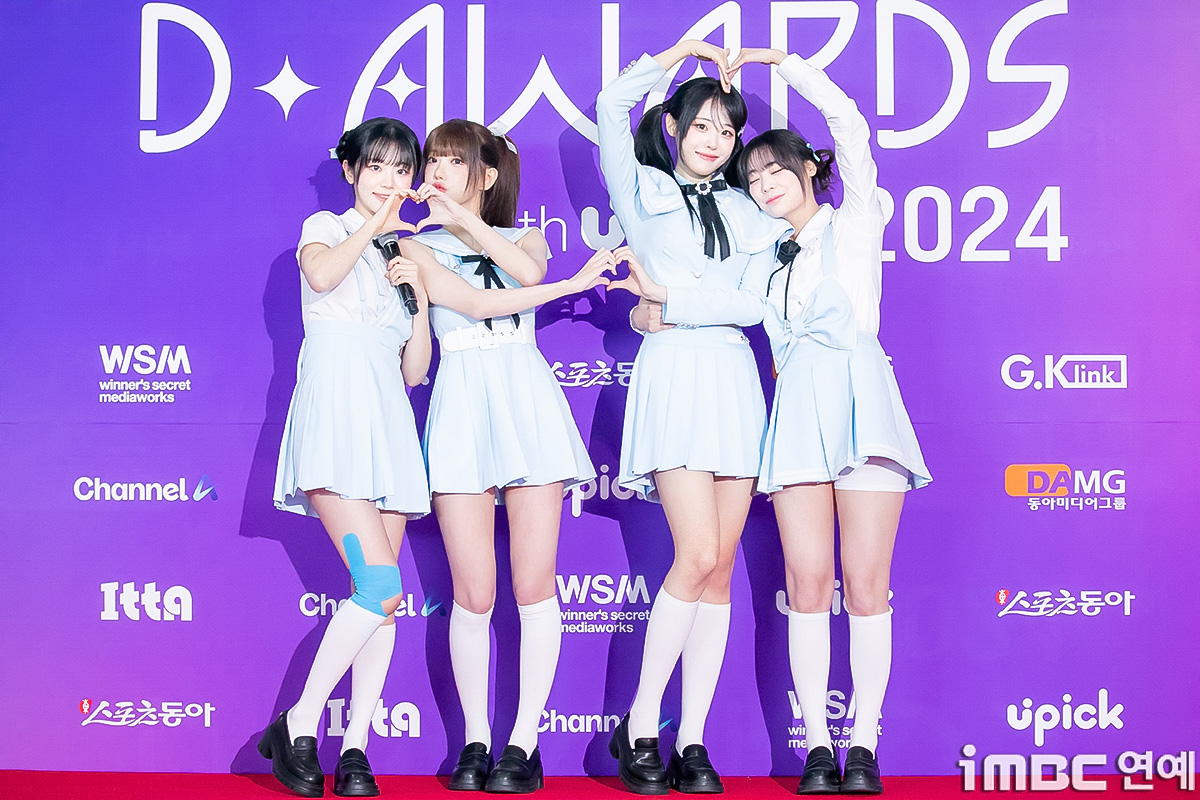 시연 이미지
