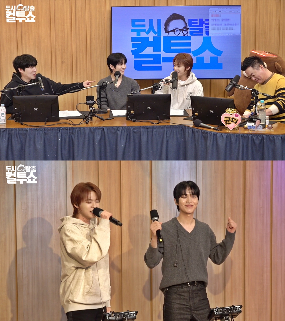 승준기획 이미지