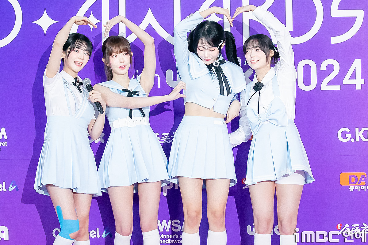 마젠타 이미지
