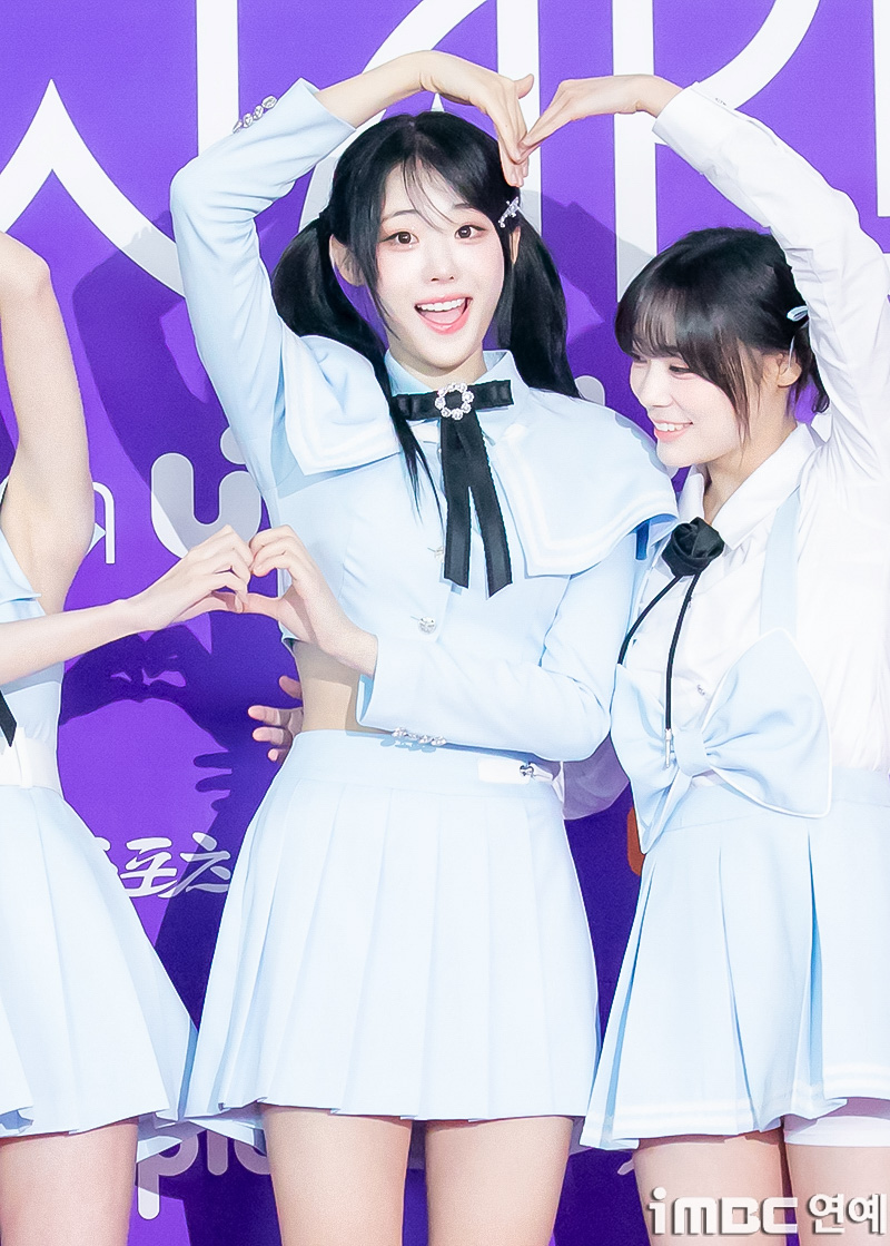마젠타 이미지