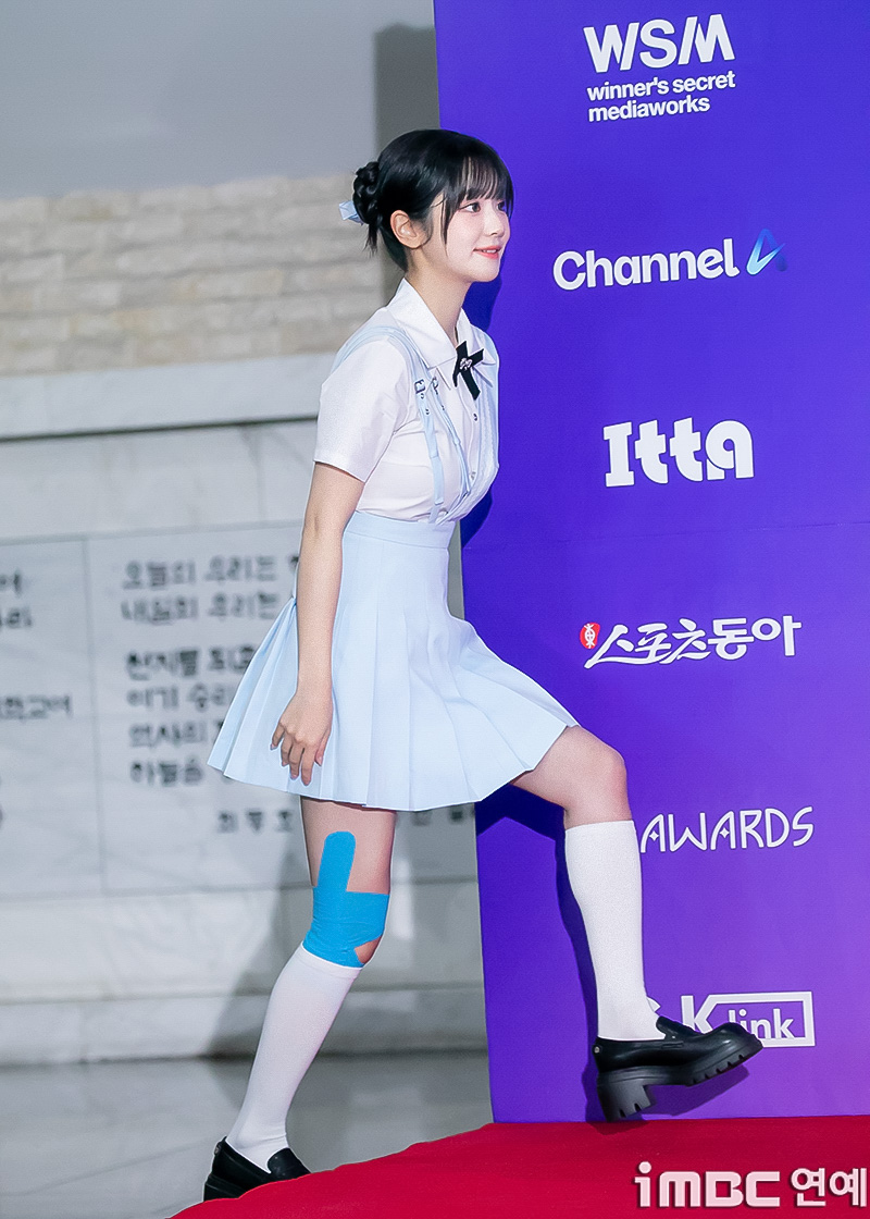 iMBC 연예뉴스 사진