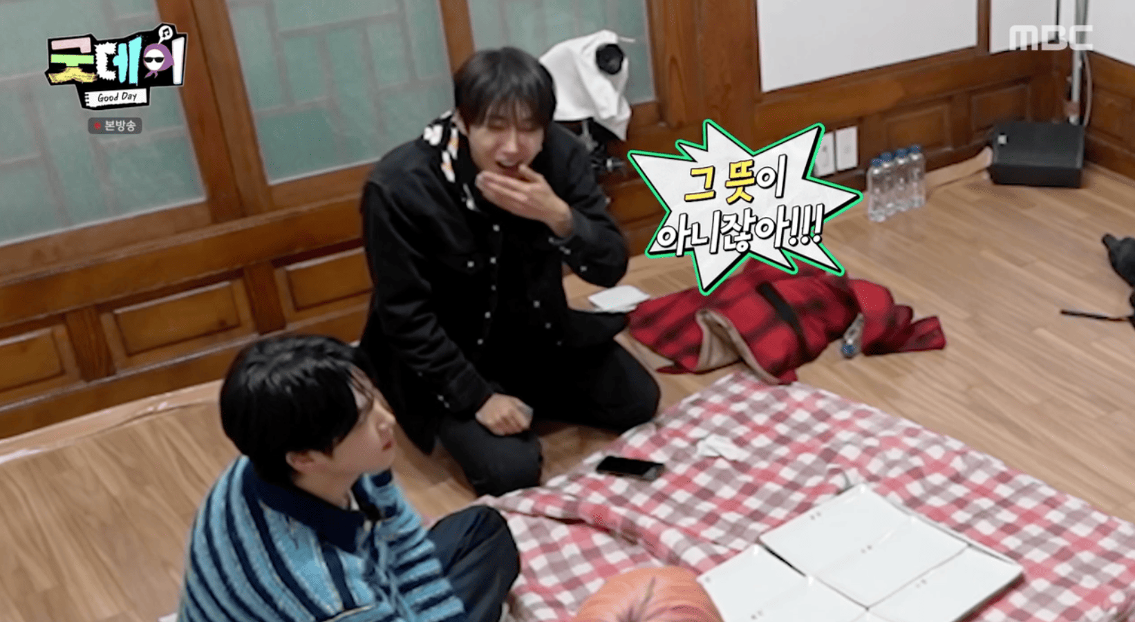 iMBC 연예뉴스 사진