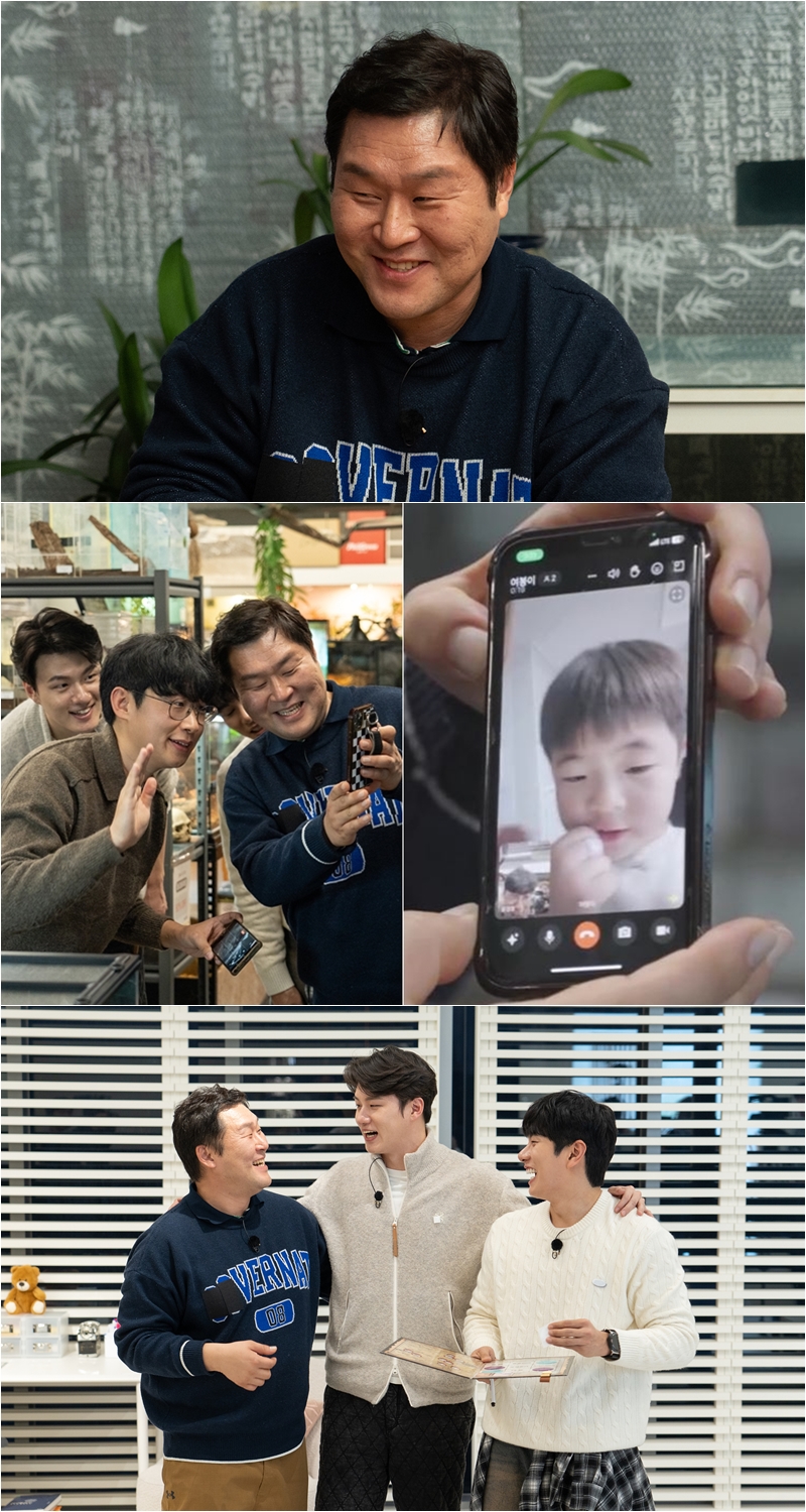 유림기획 이미지