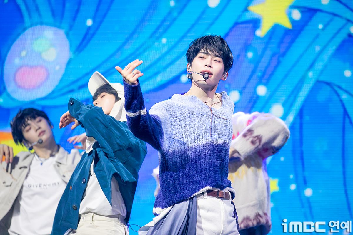 iMBC 연예뉴스 사진