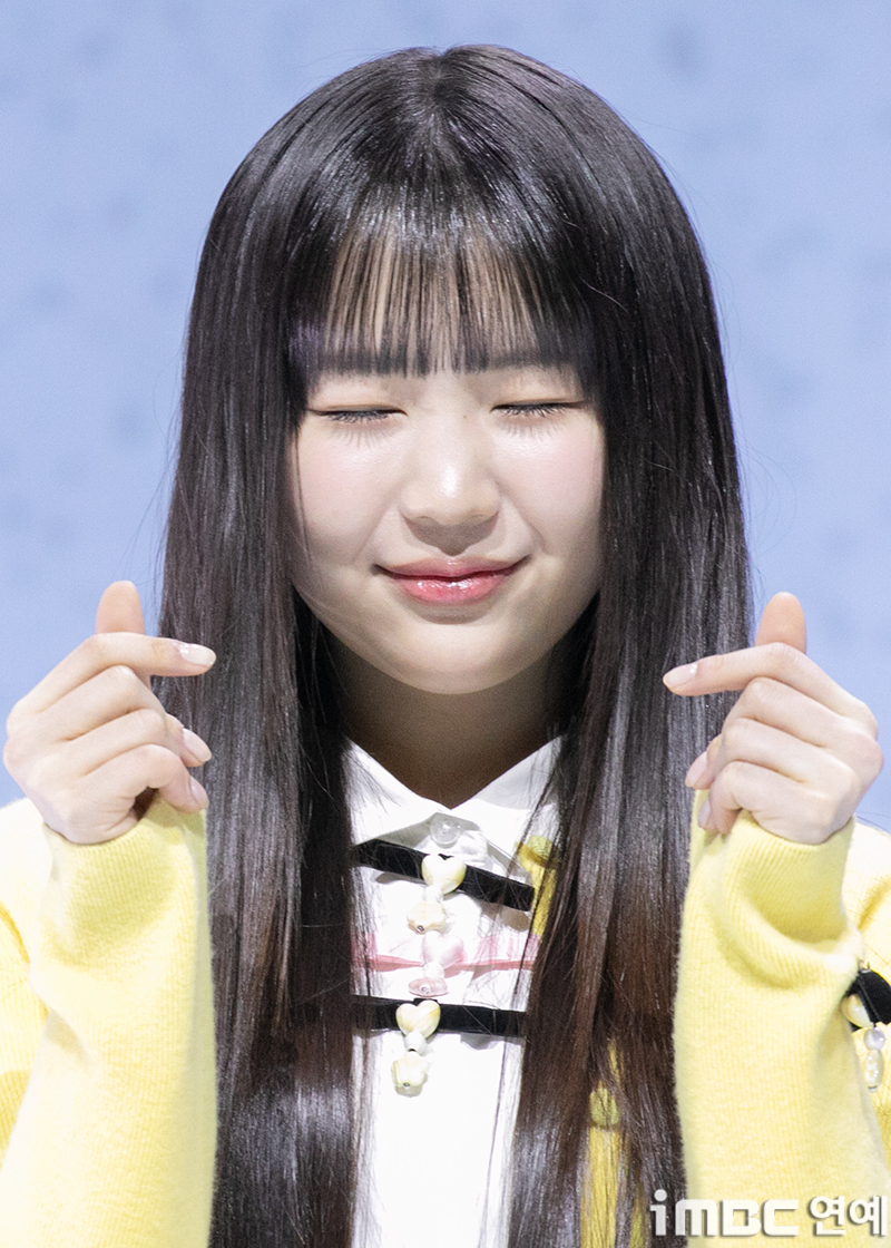 엔터하츠 이미지