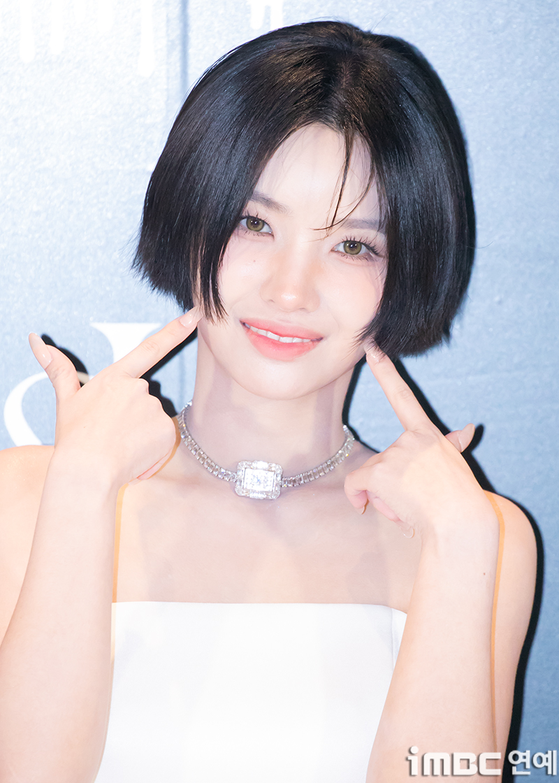 iMBC 연예뉴스 사진