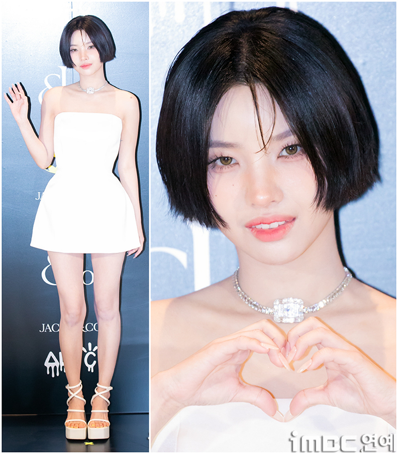 iMBC 연예뉴스 사진