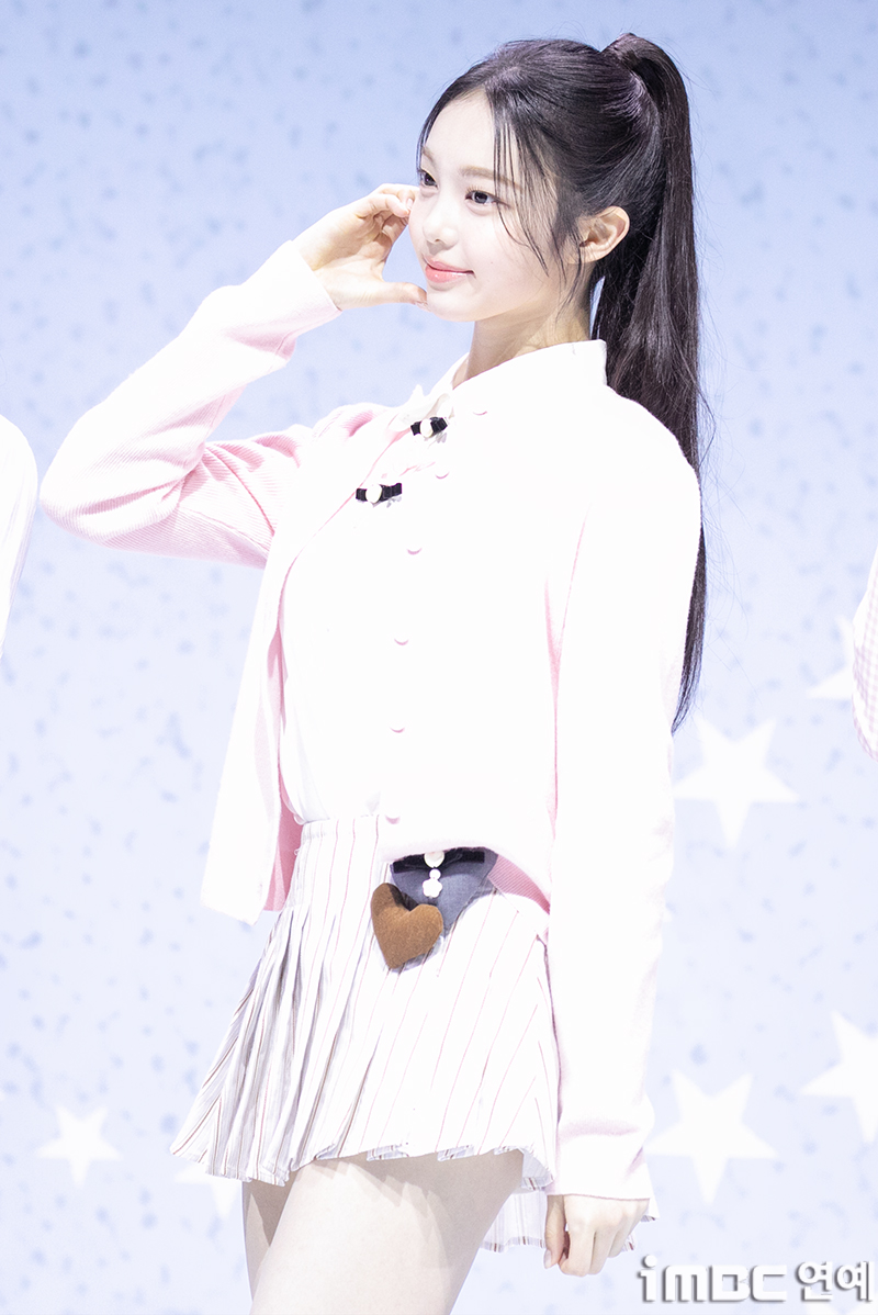 이안포토기획 이미지