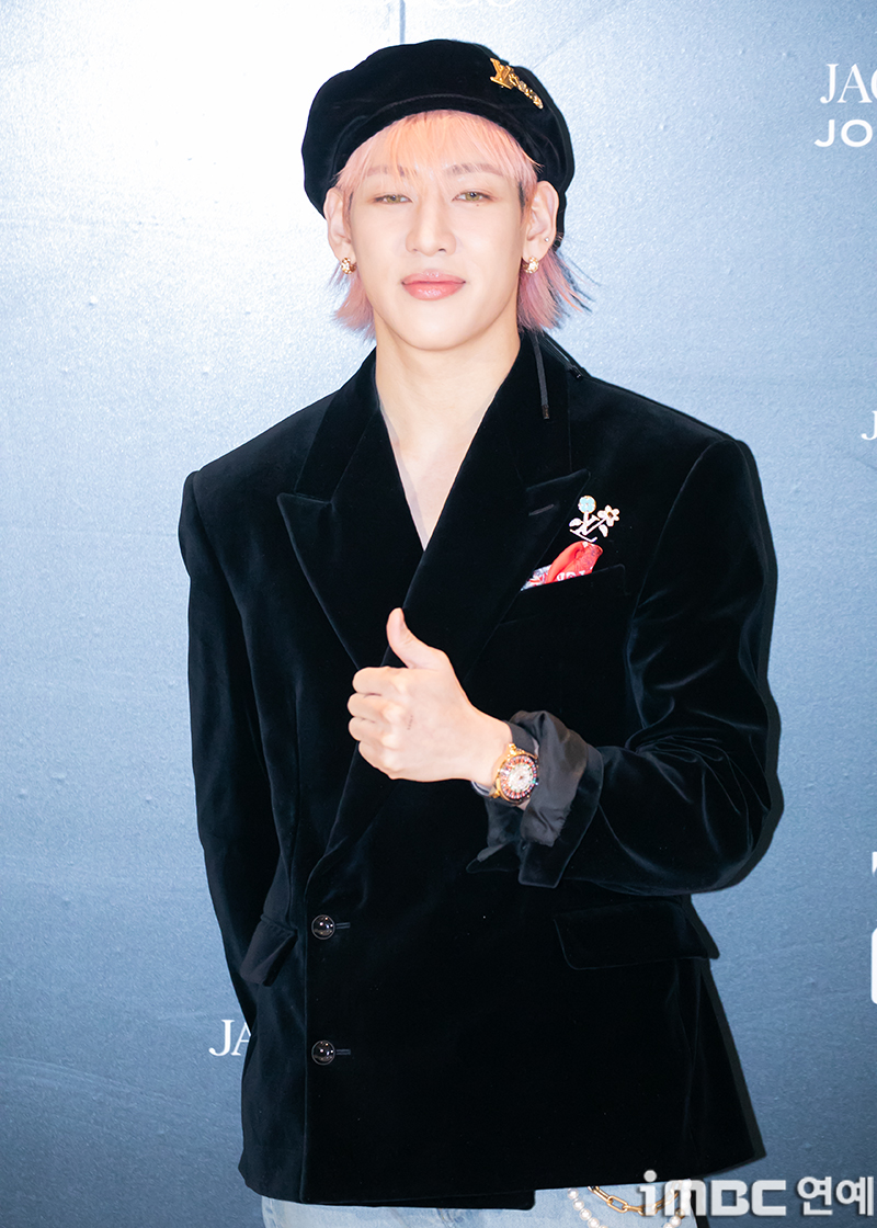 리스펙 이미지