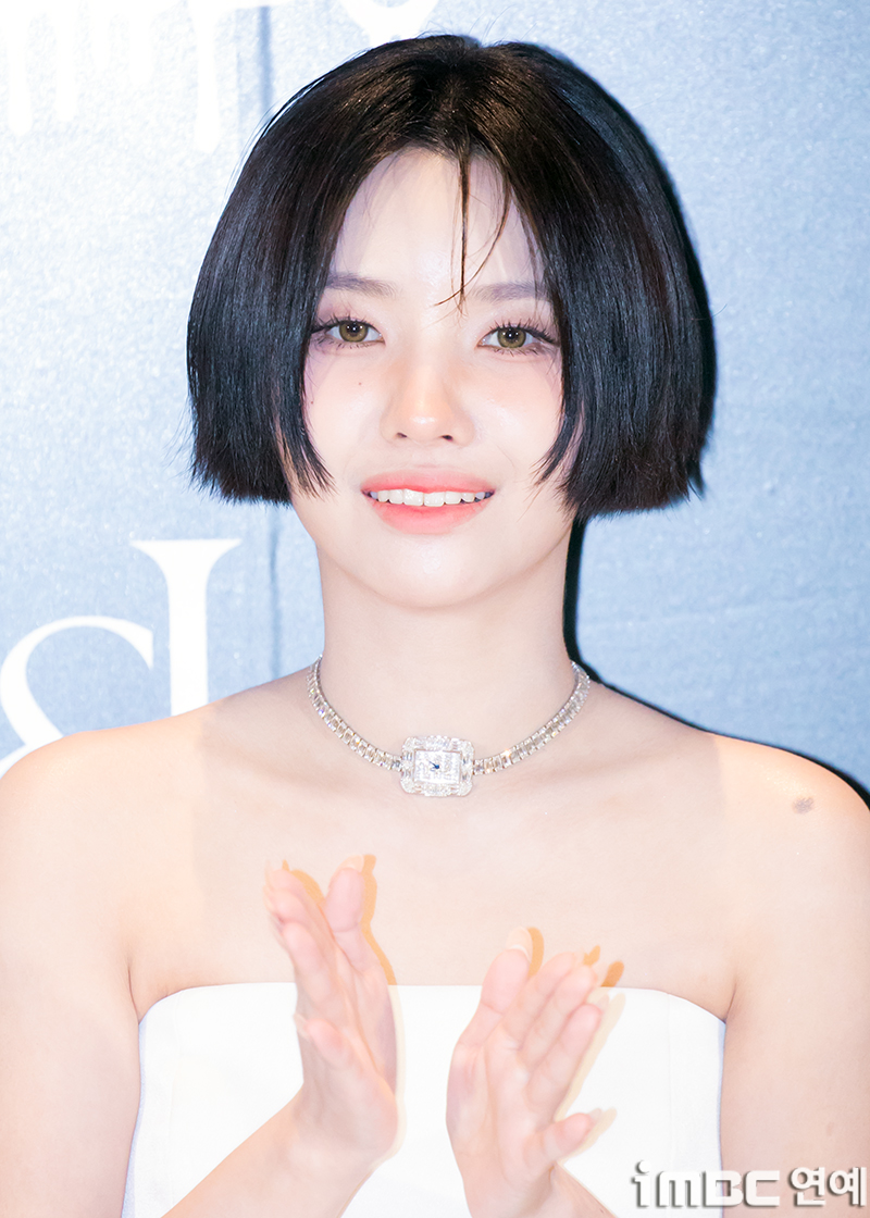 iMBC 연예뉴스 사진