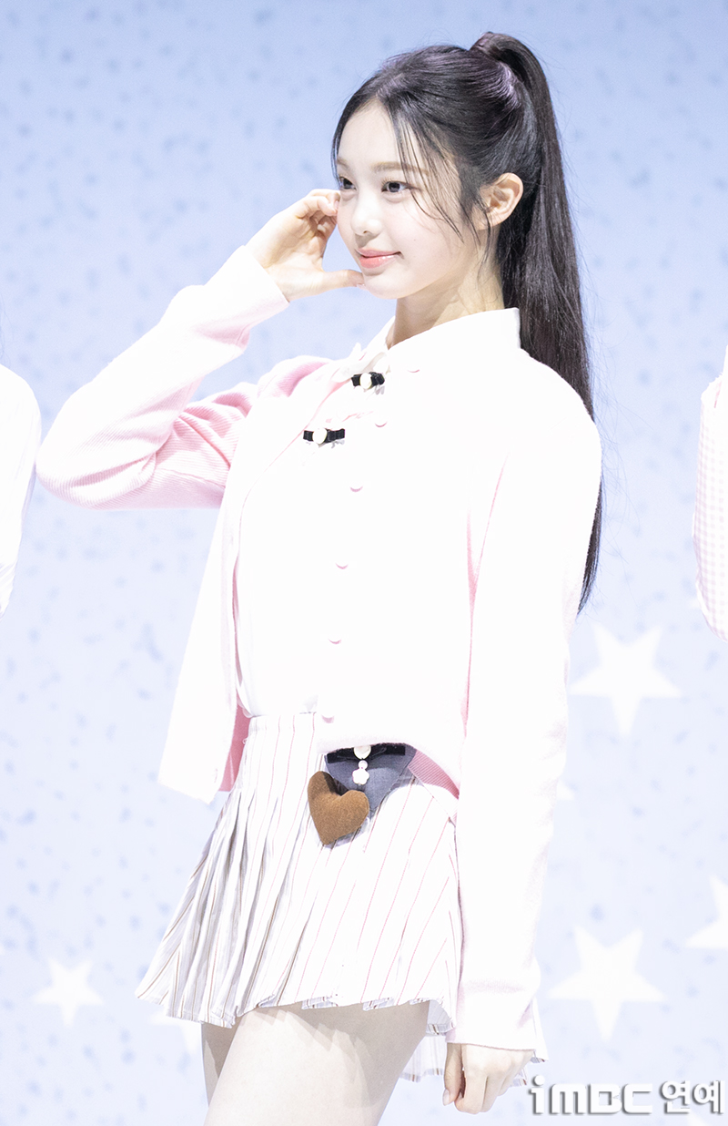 엔터하츠 이미지