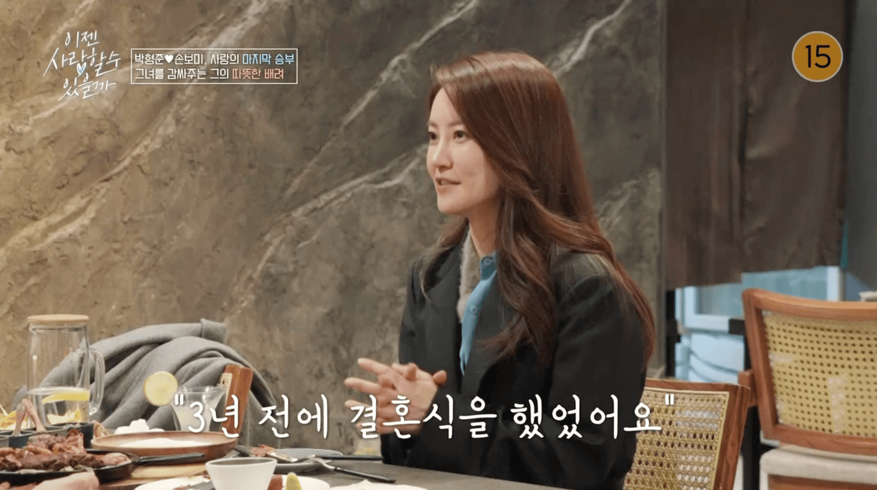 상대복사 이미지