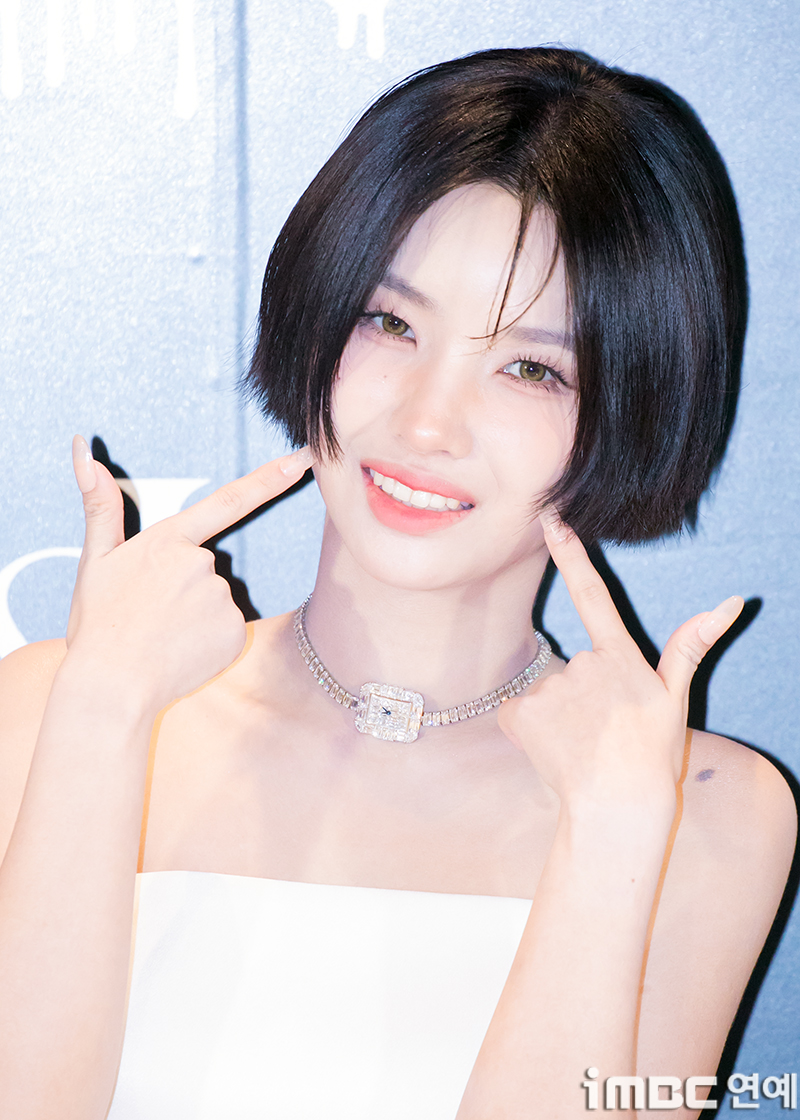 iMBC 연예뉴스 사진