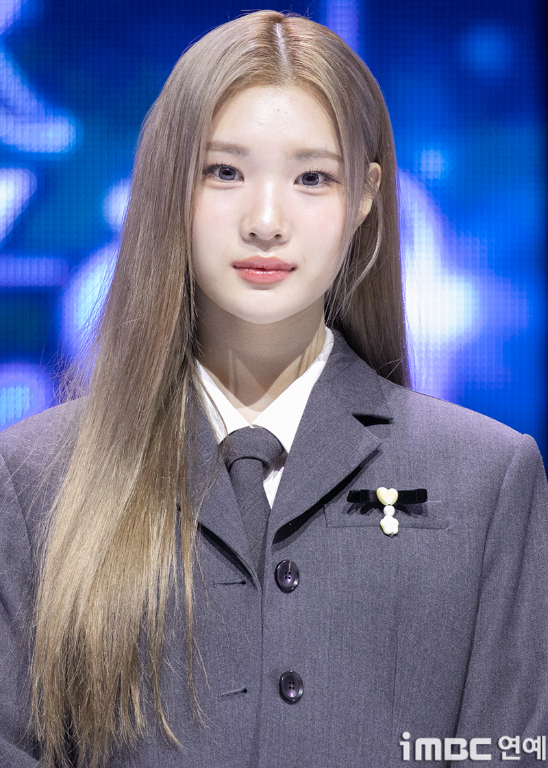 엔터하츠 이미지