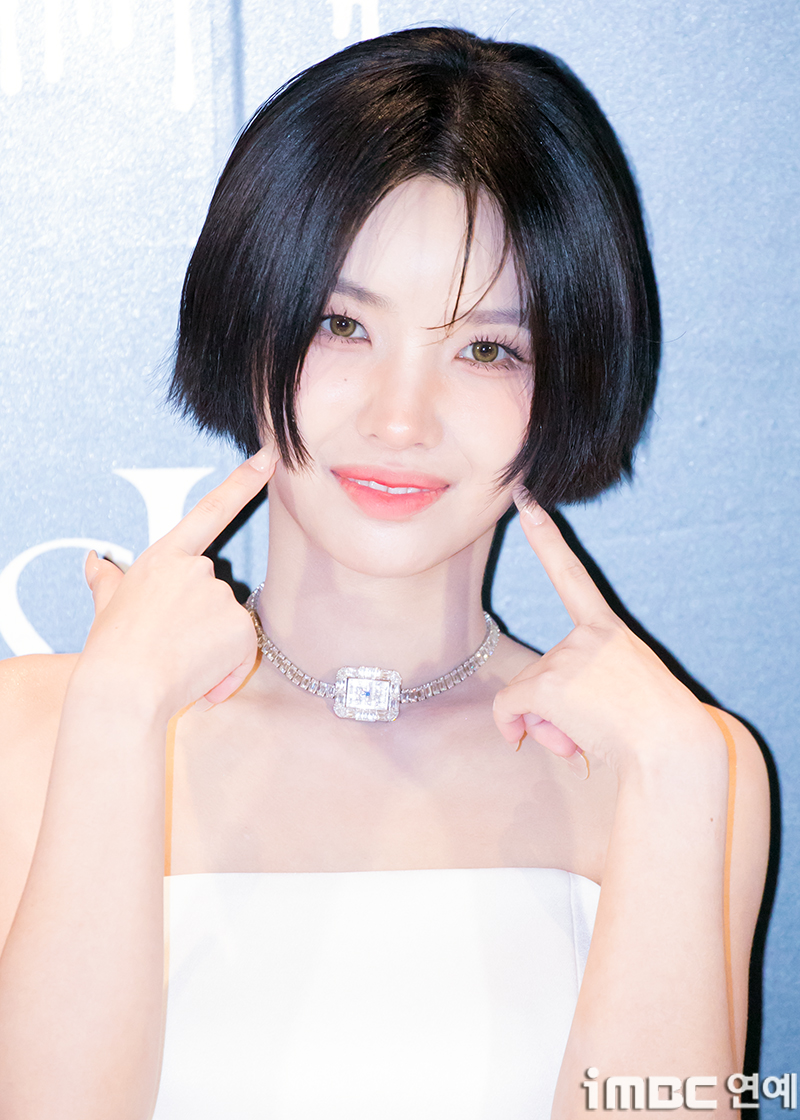 iMBC 연예뉴스 사진
