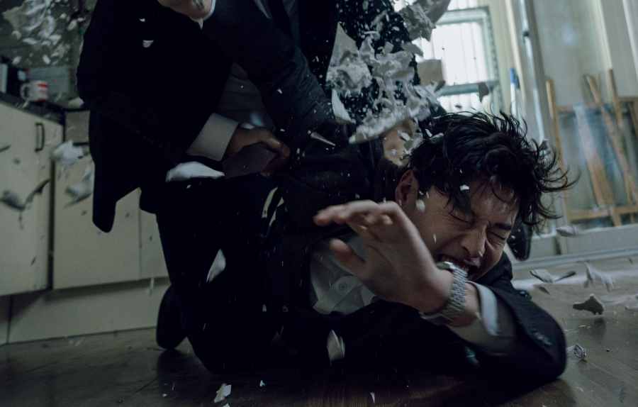 iMBC 연예뉴스 사진