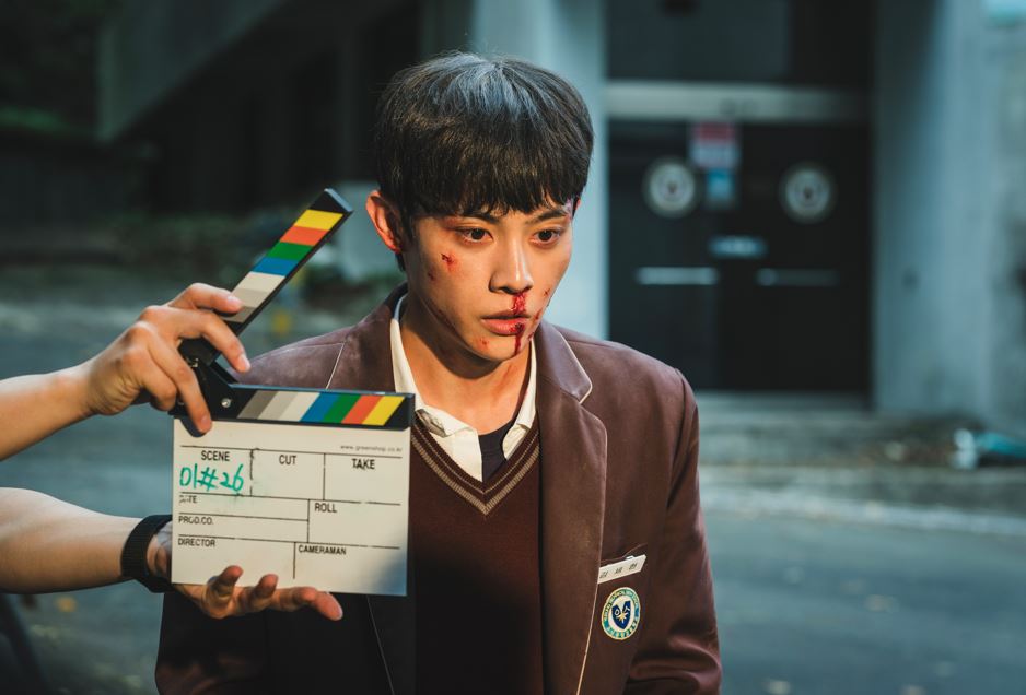 iMBC 연예뉴스 사진