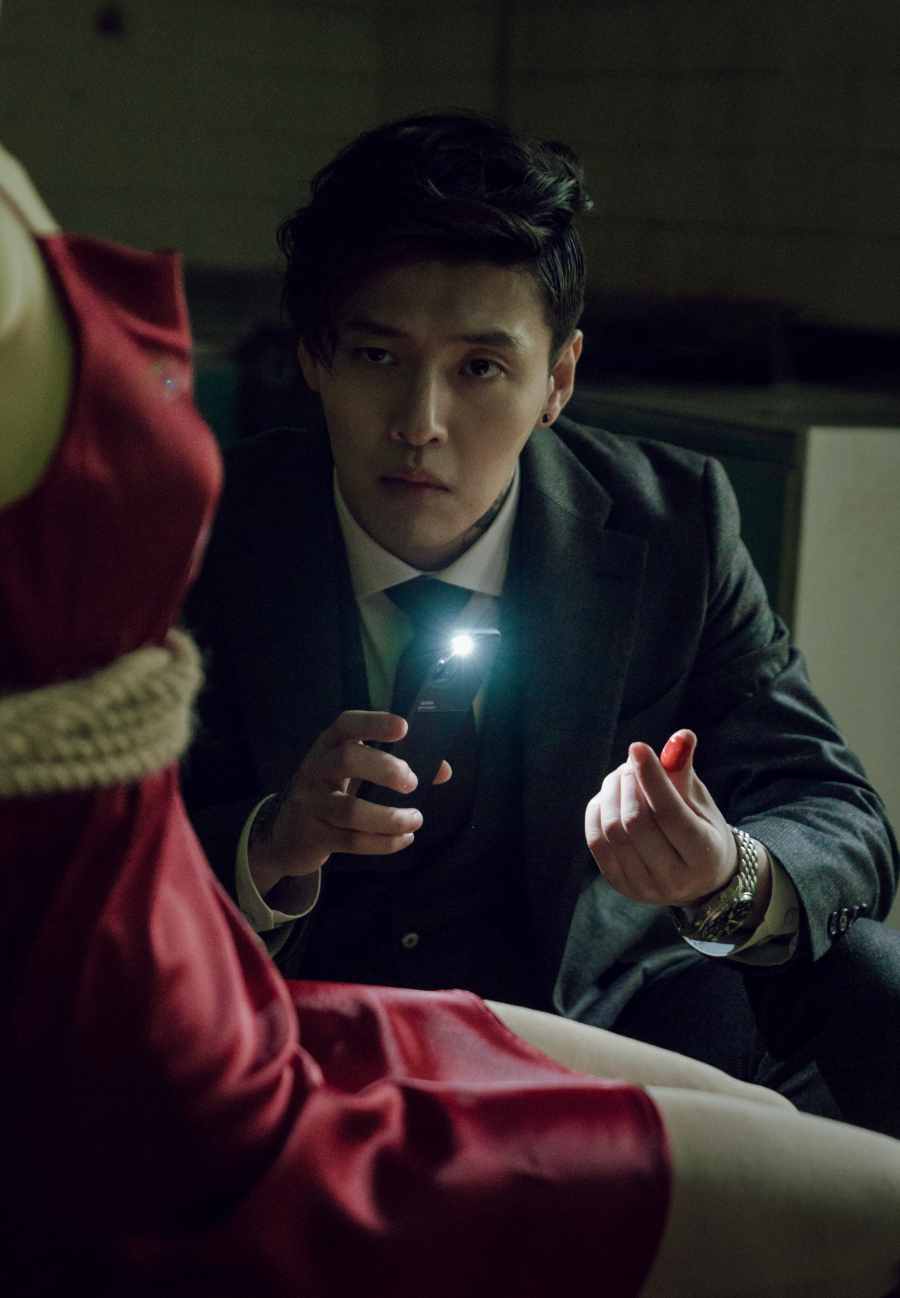 iMBC 연예뉴스 사진