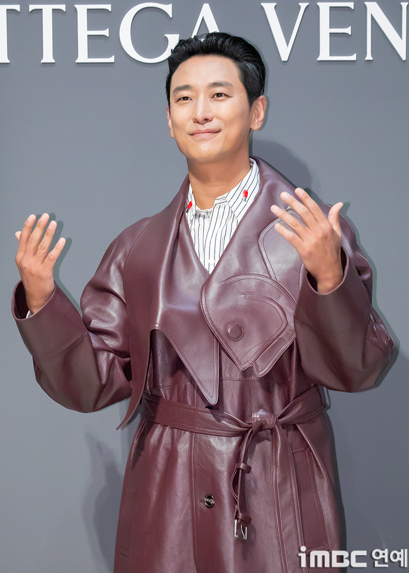 (주)포즈 이미지