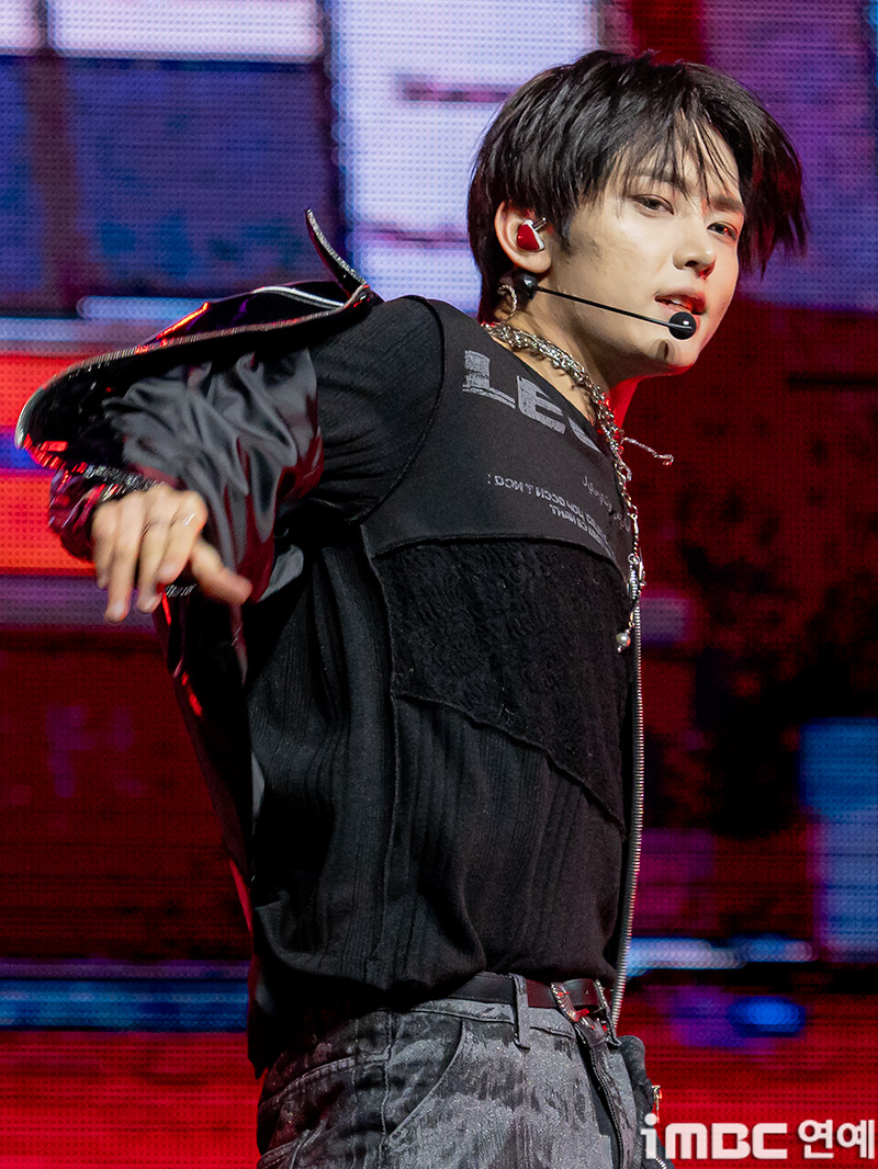 나우뉴 이미지