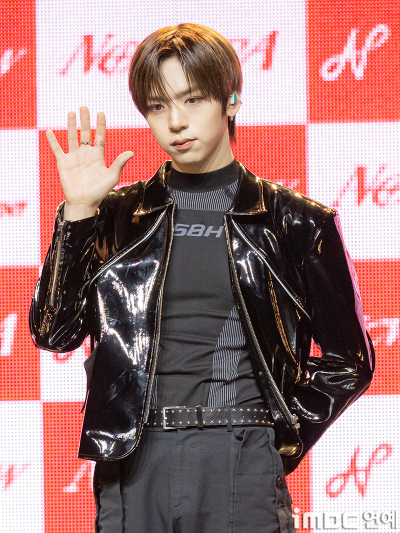 현준기획 이미지