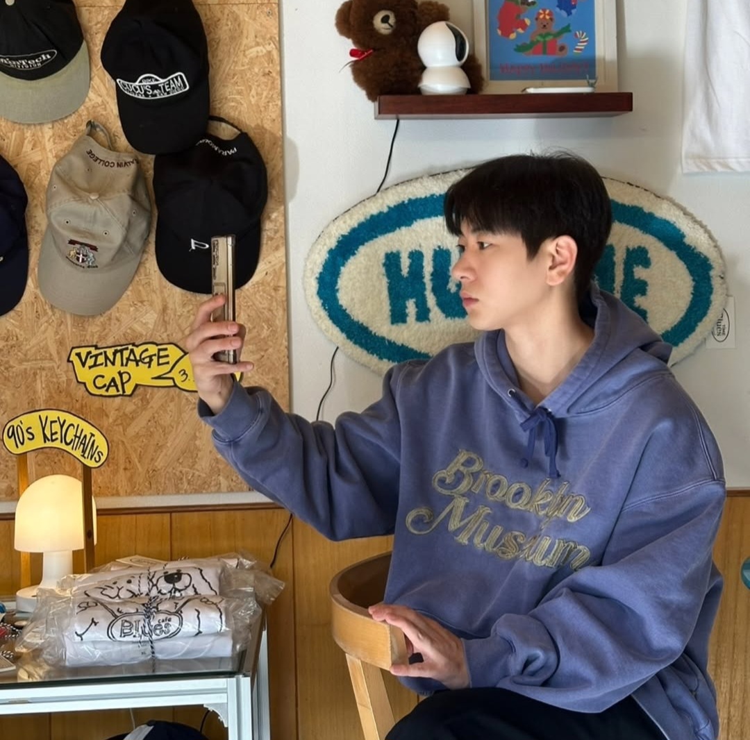 만능열쇠 이미지
