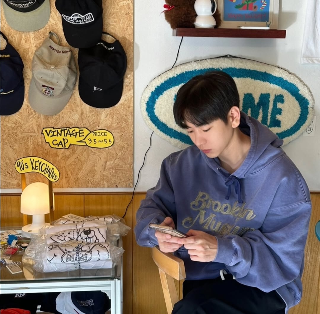 만능열쇠 이미지