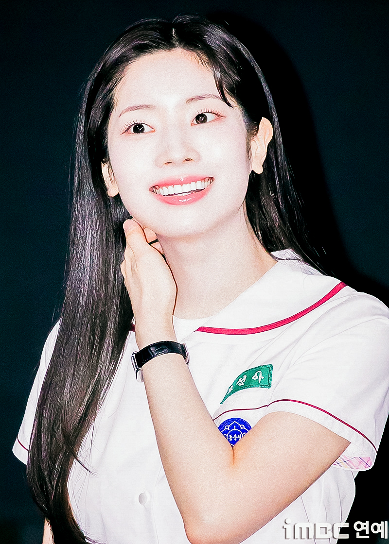 다현기획 이미지