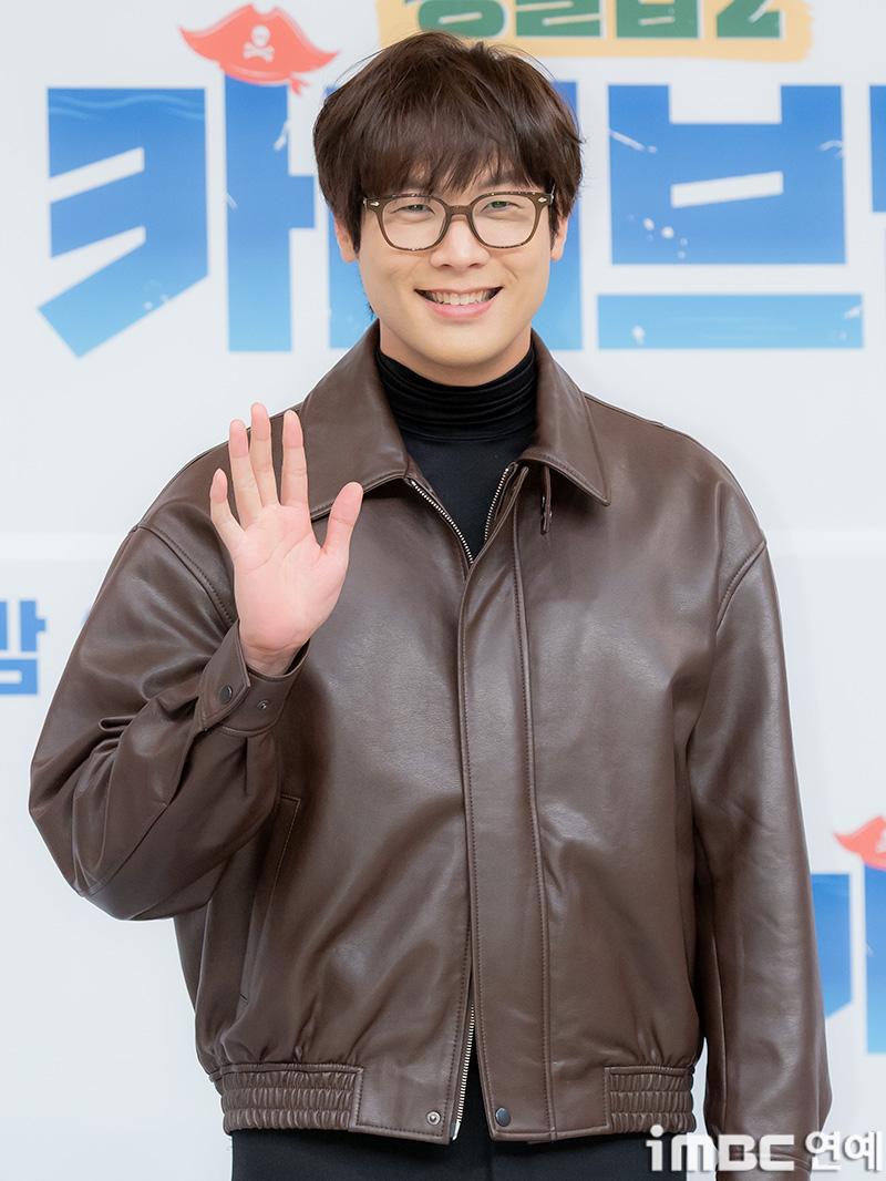 스윗 이미지