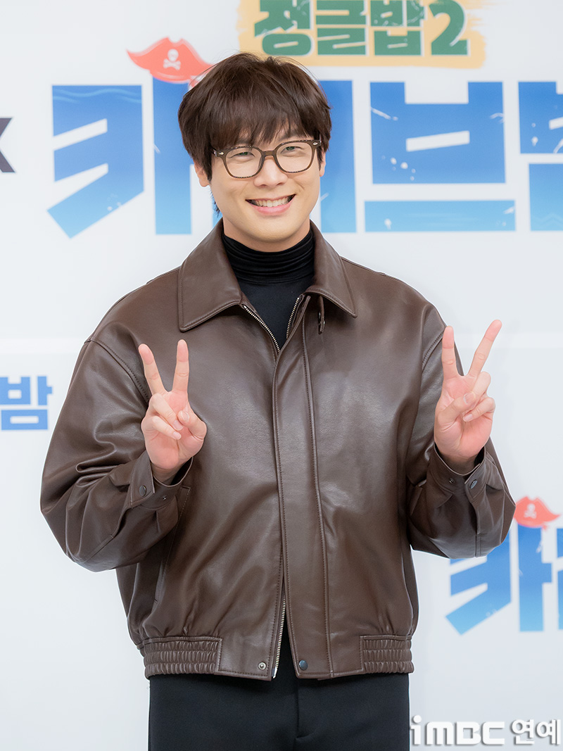 스윗 이미지