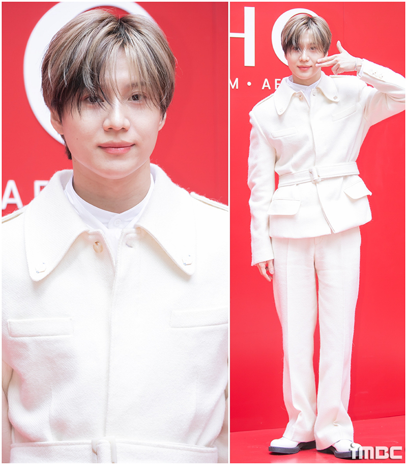 태민기획 이미지