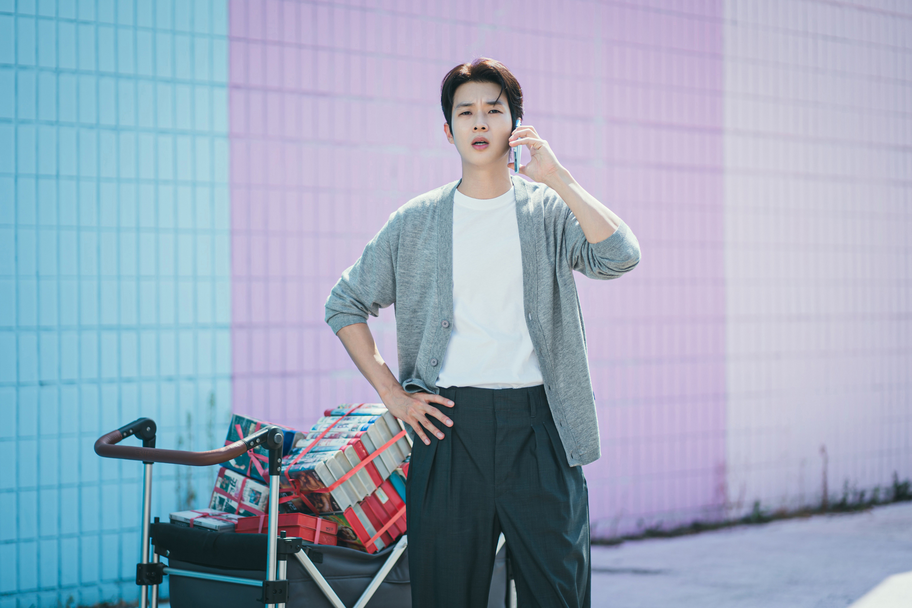 iMBC 연예뉴스 사진