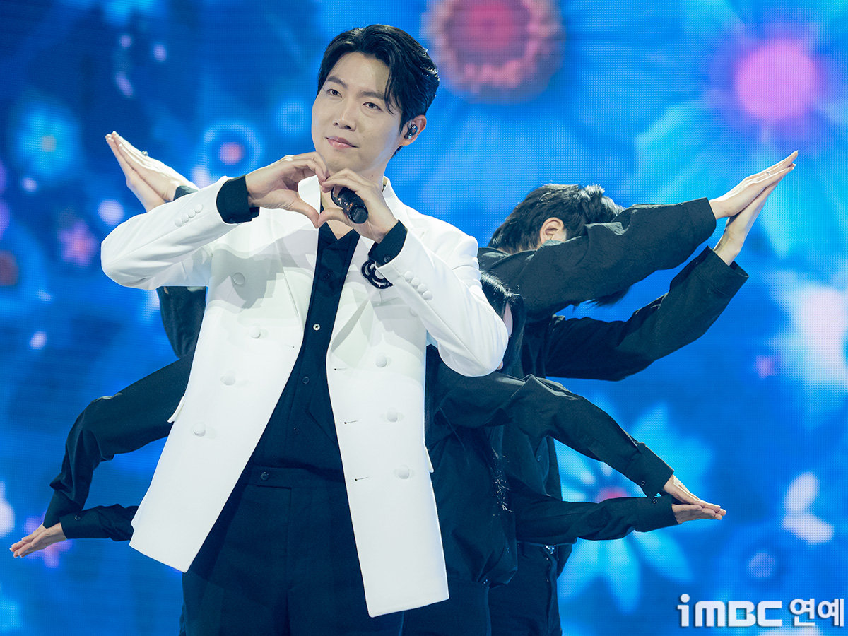 iMBC 연예뉴스 사진