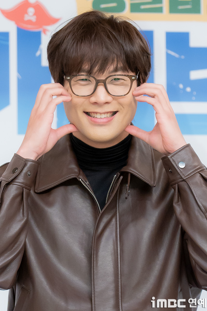 스윗하트 이미지