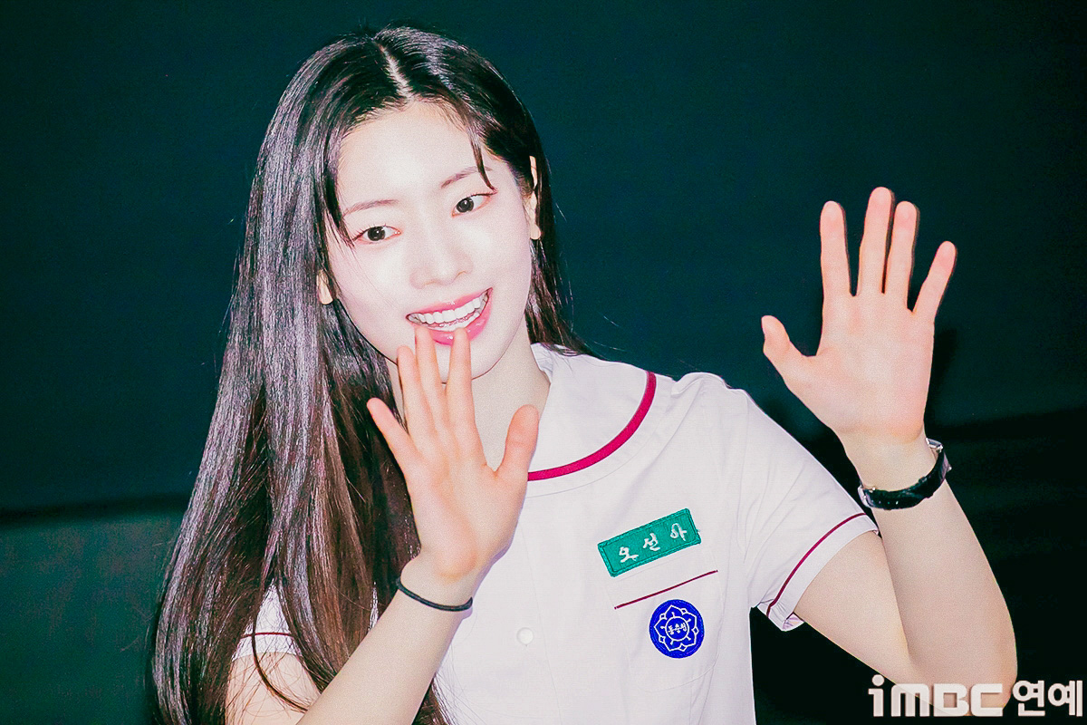 다현기획 이미지