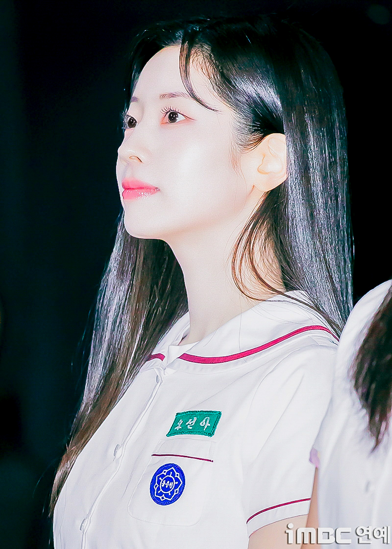 다현기획 이미지