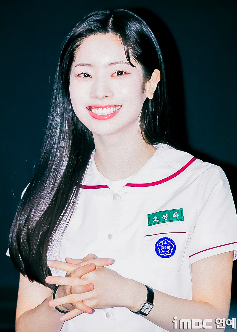 다현기획 이미지