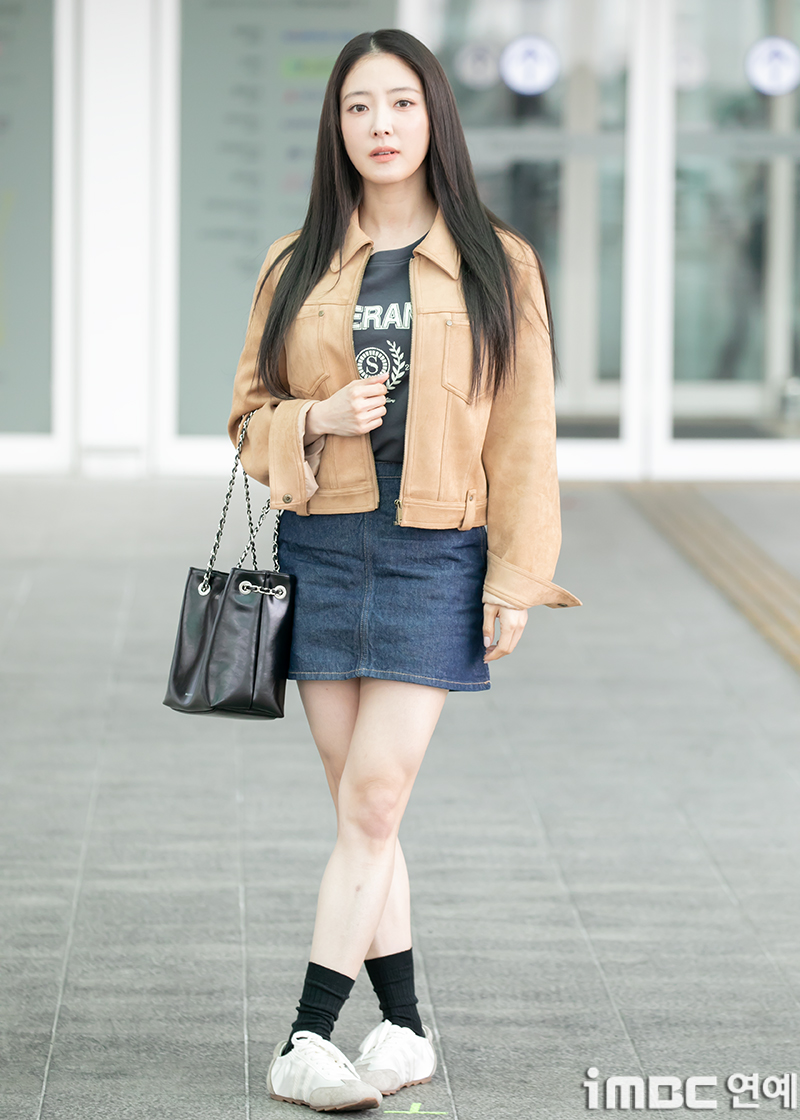 사람과 일 이미지