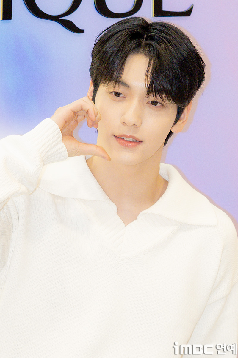 iMBC 연예뉴스 사진