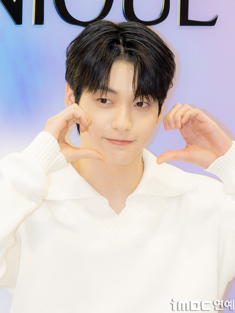 iMBC 연예뉴스 사진