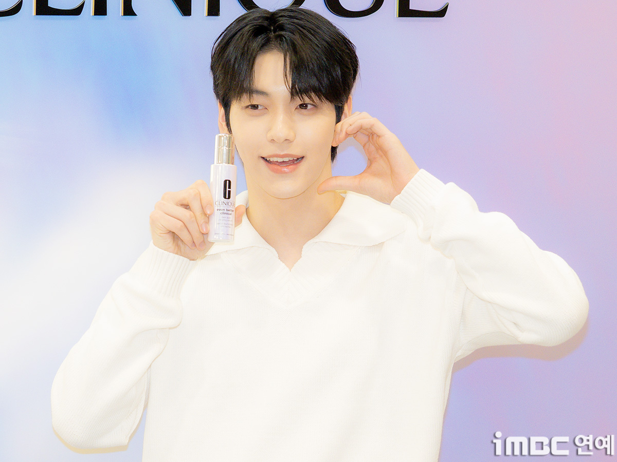 iMBC 연예뉴스 사진