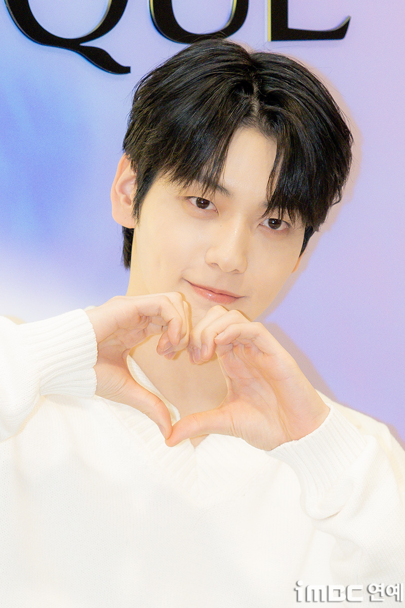 미소로 이미지