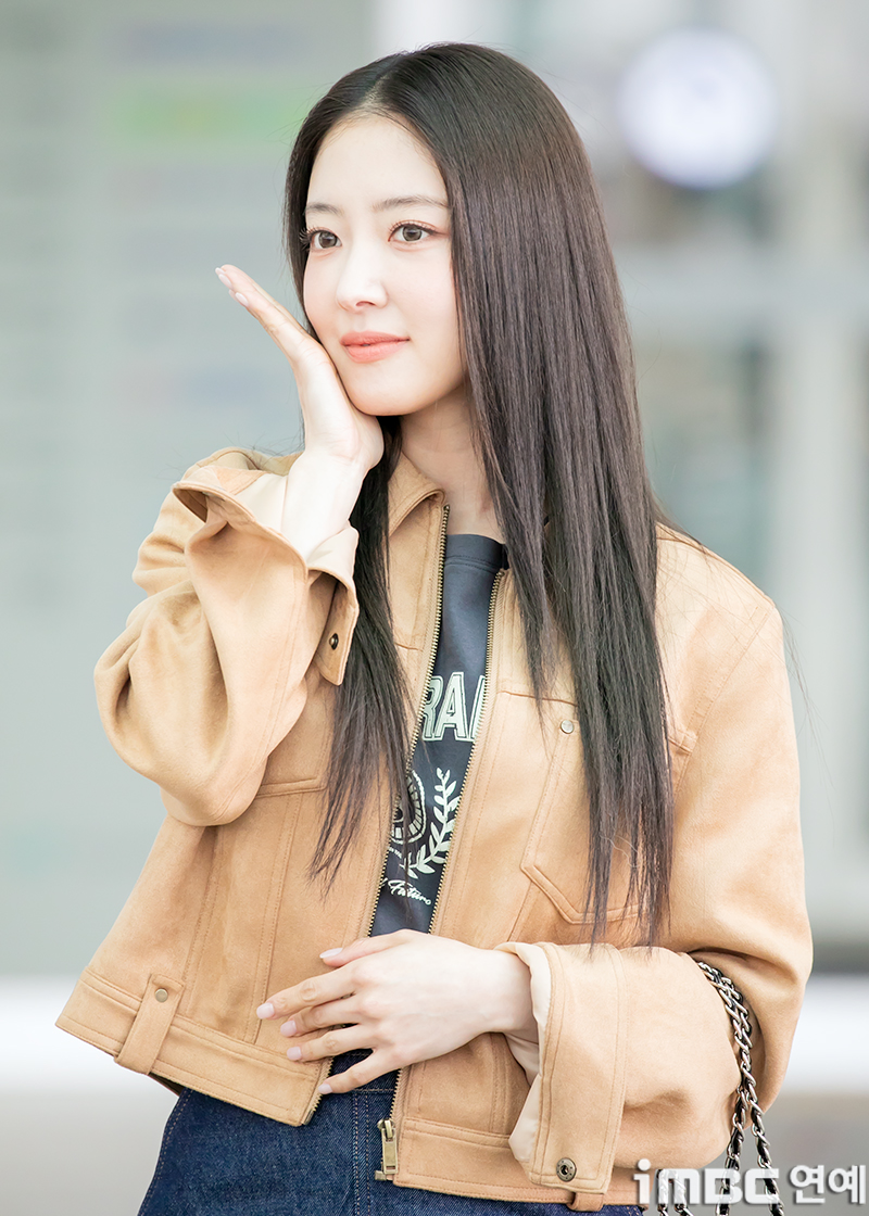 사람과 일 이미지